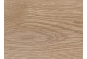 10. Rechapado DM Roble RECHAPADO ROBLE