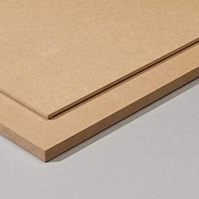 12. Tablero DM TABLERO D.M.