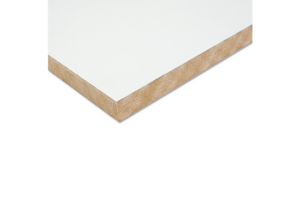 15. Tablero Novolac FIBRALAC BLANCO