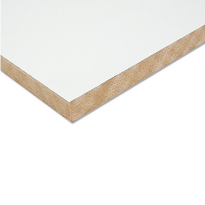 15. Tablero Novolac FIBRALAC BLANCO