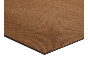 16. Tablex Marrón TABLEX CRUDO MARRON