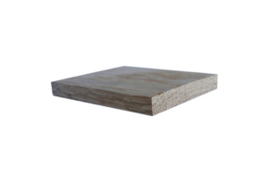 1602-623070 Liston Roble 70x10 LISTON ROBLE