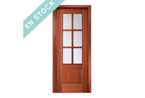1810 - 825564 Barnizada vales 2 cuadros 6V Sapely 625 G-BARNIZADA VALES 2 CUADROS 6V SAPELY