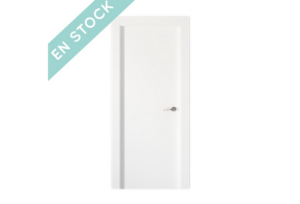 1817 - 740050 Puerta Lisa Prelacada Semimaciza HID G-PUERTA LISA PRELACADA SEMIMACIZA HID