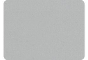 20. Compacto gris claro COMPACTO GRIS CLARO REF.F7927 12 MM