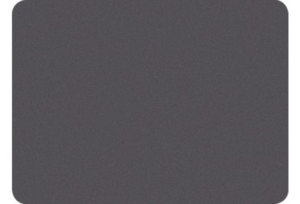 21. Compacto Gris grafito COMPACTO GRIS OSCURO REF. F7837 12 MM