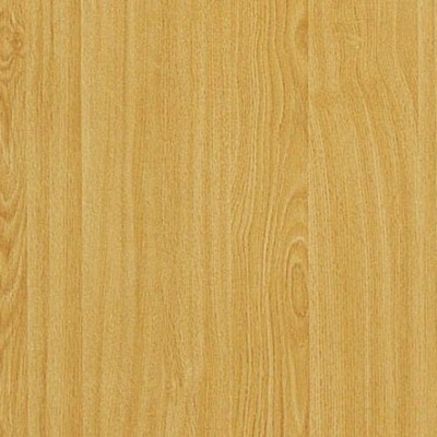 26977c8584feae8670a45f66faa8803e87252e10 G-MELAMINA ROBLE ENTABLILLADO SUPERPAN