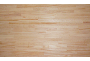 3. Pino Finger TABLERO ALISTONADO PINO LAMA ENTERA