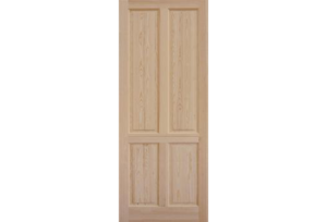 4 CUADROS MACIZA PINO MOD.4 CUADROS MACIZA PINO