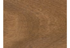4. Rechapado de Iroko RECHAPADO IROKO