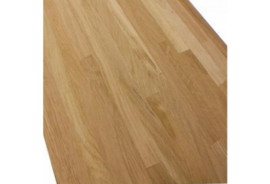 4. Roble Finger TABLERO ALISTONADO ROBLE FINGER