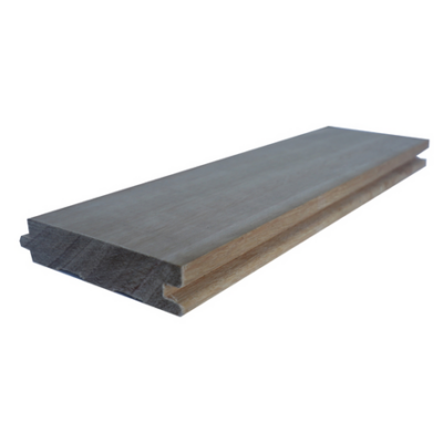 6. Tarima Eucalipto 70x17 TARIMA EUCALIPTO