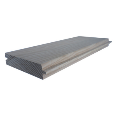 7. Tarima Fresno 1ª 100x22 TARIMA FRESNO 1º