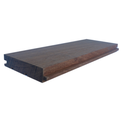 8. Tarima Jatoba 90x21 TARIMA JATOBA