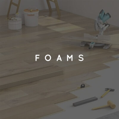 FOAMS