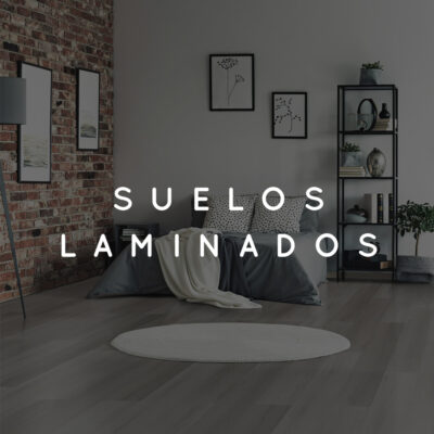 SUELOS LAMINADOS STOCK