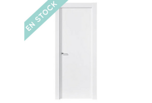 CASTALLA LISO MURILLO PUERTA LISA LACADA BL51 SEMIMACIZA