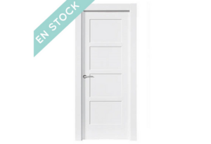 CASTALLA MACIZA LACADA BOSCO PUERTA BOSCO LACADA BL51 MACIZA