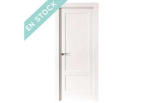 CASTALLA MACIZA PICASSO LACADA PUERTA PICASSO LACADA BL51 MACIZA