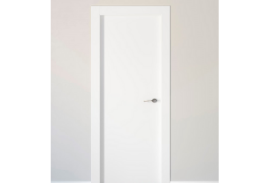 LISA PRELACADA SEMIMACIZA HIDRÓFUGA PUERTA LISA PRELACADA SEMIMACIZA HID
