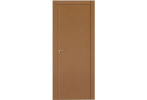 Smimaciza MDF hidrófuga PUERTA SEMIMACIZA MDF-10 MM HIDROF