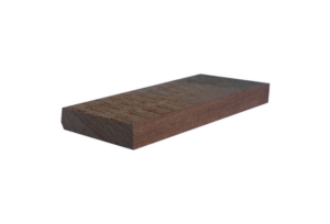 1601 - 623110 Listón Sapelly 30x10 LISTON SAPELY