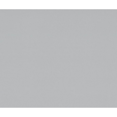 WhatsApp Image 2021-07-15 at 13.43.27. MELAMINA ALUMINIO HIDROFUGA S3 SUPERPAN