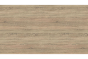 WhatsApp Image 2021-07-16 at 12.10.08. MELAMINA CAMBRIAN OAK SEGA SUPERPAN