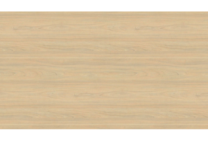 WhatsApp Image 2021-07-16 at 12.40.44. MELAMINA OLMO BOVARY ATLAS SUPERPAN