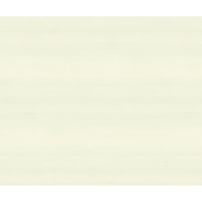 WhatsApp Image 2021-07-16 at 12.44.11. MELAMINA PINO CERVINO SUPERPAN