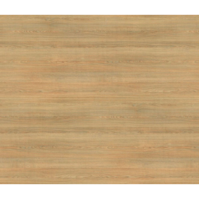 WhatsApp Image 2021-07-16 at 12.48.29 (1). MELAMINA ROBLE HERA SEGA SUPERPAN