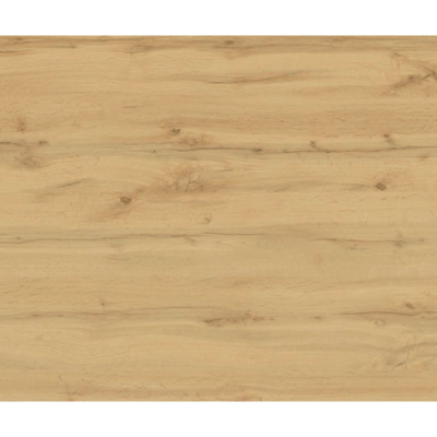 WhatsApp Image 2021-07-16 at 12.53.17 (1). G-MELAMINA ROBLE HERCULES SUPERPAN