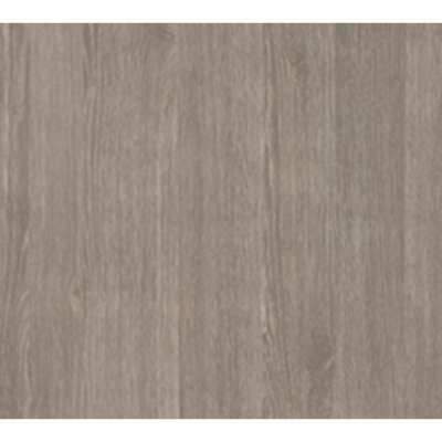 WhatsApp Image 2021-07-16 at 12.55.58. MELAMINA ROBLE JOPLIN SUPERPAN