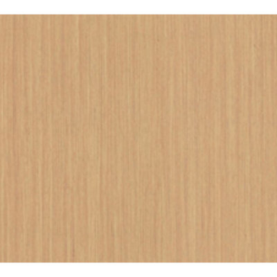 WhatsApp Image 2021-07-16 at 12.59.04 (1). MELAMINA HICKORY FRIDA BOREAL SUPERPAN