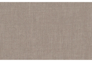 WhatsApp Image 2021-07-16 at 13.05.06. MELAMINA HABANA TEXTIL SUPERPAN