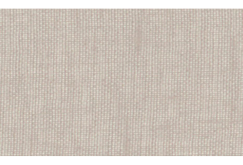 MELAMINA LINO CANCUN SUPERPAN - Maderas Garcia Diego