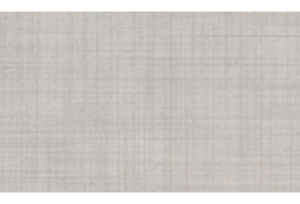 WhatsApp Image 2021-07-16 at 13.10.29. MELAMINA TESSUTO TEXTIL SUPERPAN