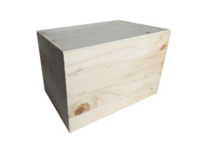 1022-512020 Viga laminada GL24H calidad 1ª VIGA LAMINADA GL24H CALIDAD 1º