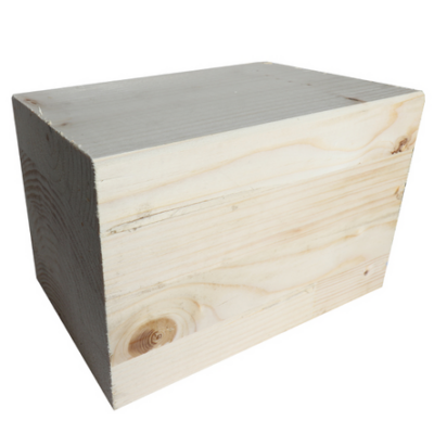 1022-512020 Viga laminada GL24H calidad 1ª VIGA LAMINADA GL24H CALIDAD 1º