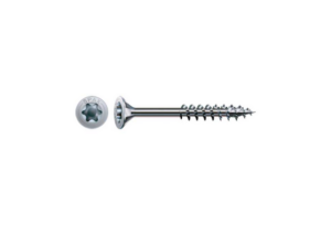 2300 - 880238 Tornillo Wirox 8x280-1 TORNILLO WIROX