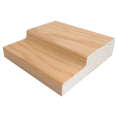 7. Forro pino macizo sin barnizar FORRO PINO R/37