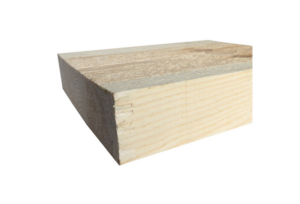 Madera Pino V (quintas) conífera PINO NORTE VI
