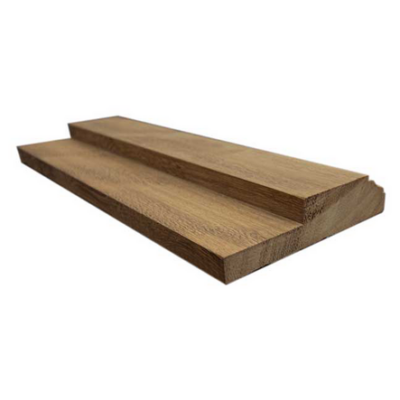 1203 - 622017 Forro macizo TEKA FORRO TEKA MACIZO