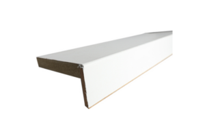 Tapeta exterior lacada B-51 90x12 P25 TAPETA EXTENSIBLE PD25 BL51 HID