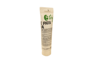 2202 - 830263 Emplaste blanco EMPLASTE BLANCO
