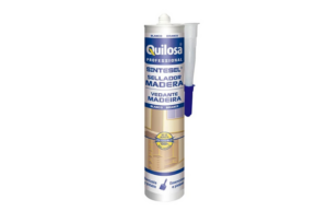 2202-860213 sellador madera blanco SELLADOR MADERA BLANCO