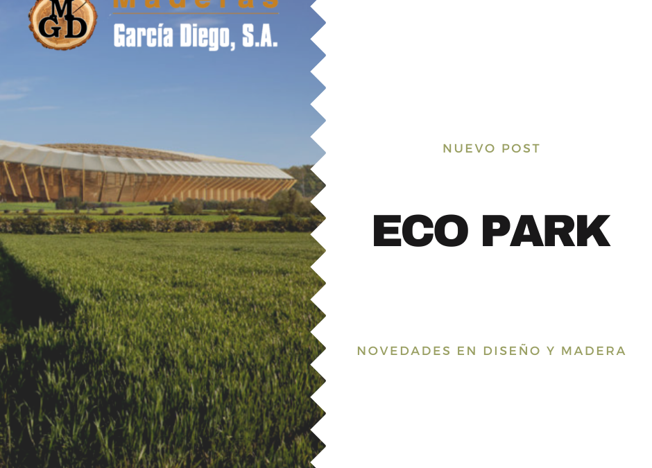 Eco Park
