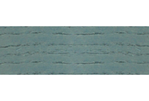 PACIFICO Azul Niebla CEDRIA LASUR PACIFICO AZUL NIEBLA SEMIMATE 4L