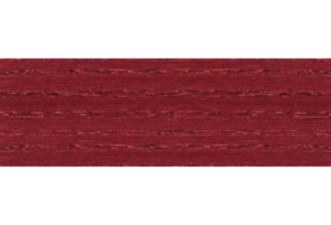 PACIFICO Rojo Navy CEDRIA LASUR PACIFICO ROJO NAVY SEMIMATE 750ML