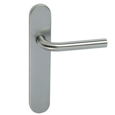 2008 - 850366 Manilla placa MRI-403 MANILLA PLACA MRI-403